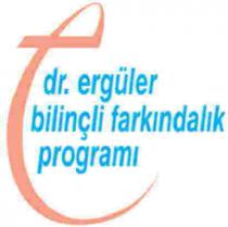 dr ergüler bilinçli farkındalık programı