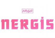 nrgs nergis