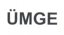 ümge