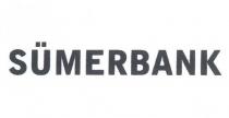 sümerbank