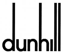 dunhill
