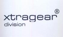 xtragear division
