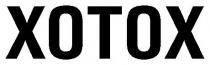 xotox