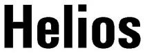 helios