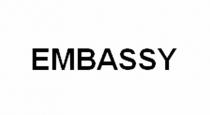 embassy