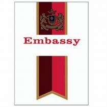embassy