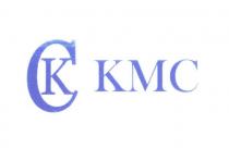 ck kmc