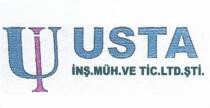 ui usta inş.müh. ve tic.ltd.şti