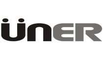 üner