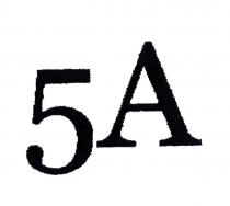5a
