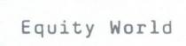 equity world