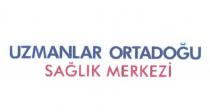 uzmanlar ortadoğu sağlık merkezi