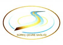 süreç çevre sağlığı