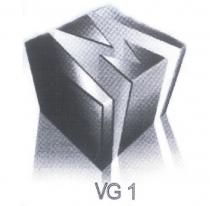 vg1 şekil