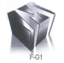 f-g1 şekil