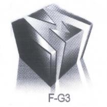 f-g3 şekil