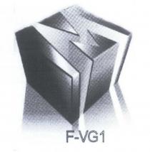 f-vg1 şekil