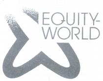 equity world