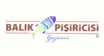gaziemir balık pişiricisi
