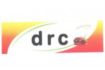 drc
