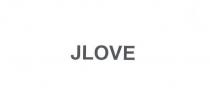 jlove