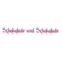 schokolade und schokolade