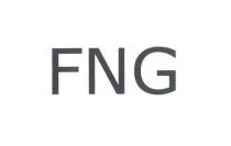 fng