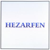hezarfen