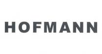 hofmann