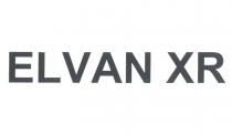 elvan xr