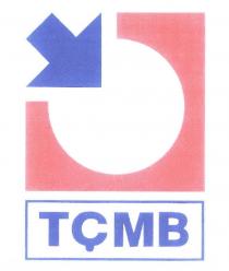 tçmb