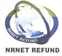 nrnet refund