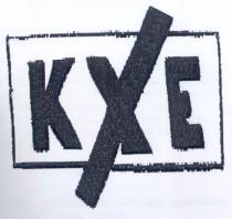 kxe