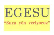 egesu