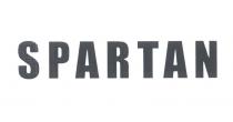 spartan