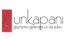 unkapanı geçmişten geleceğe un'da adres