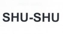 shu-shu