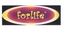 forlife şekil