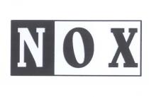 nox