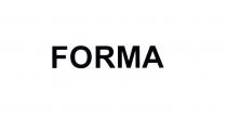 forma