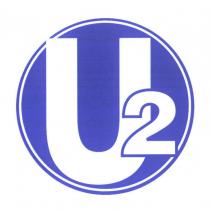 u2