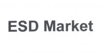 esd market