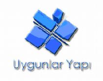 uygunlar yapı