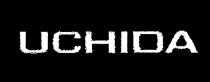 uchida