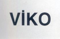 viko