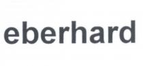 eberhard