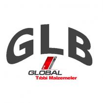 glb global tıbbi malzemeler şekil