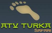 atv turka safari