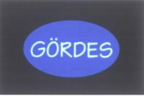 gördes
