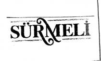 sürmeli